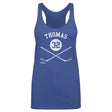 Steve Thomas Women's Tank Top | 500 LEVEL