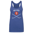 Clark Gillies Women's Tank Top | 500 LEVEL