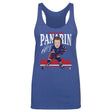 Artemi Panarin Women's Tank Top | 500 LEVEL