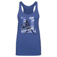 Bo Bichette Women's Tank Top | 500 LEVEL