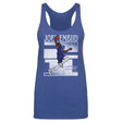 Joel Embiid Women's Tank Top | 500 LEVEL