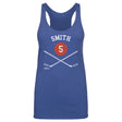 Steve Smith Women's Tank Top | 500 LEVEL