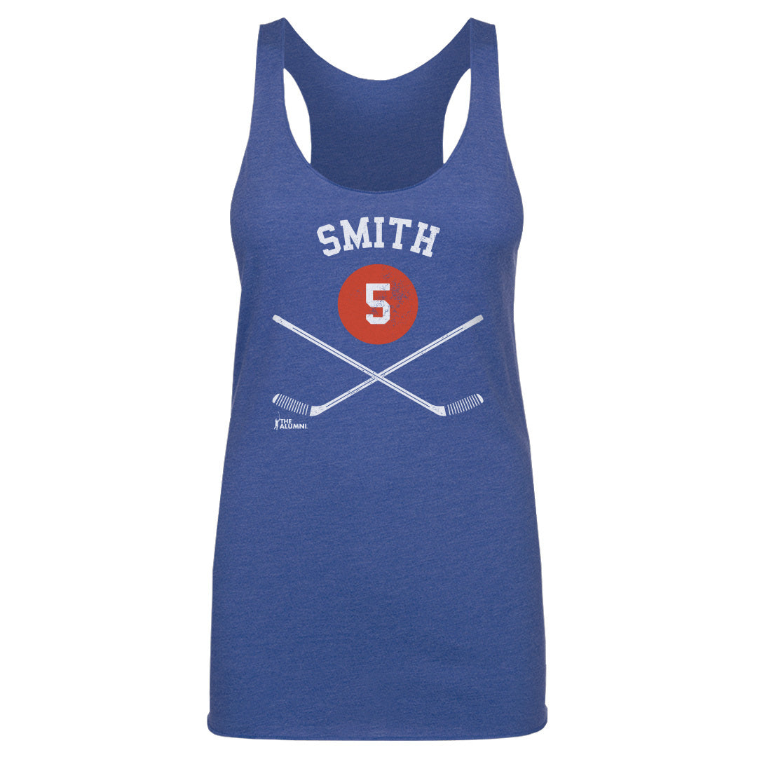 Steve Smith Women's Tank Top | 500 LEVEL