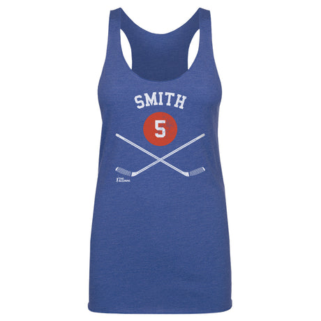 Steve Smith Women's Tank Top | 500 LEVEL