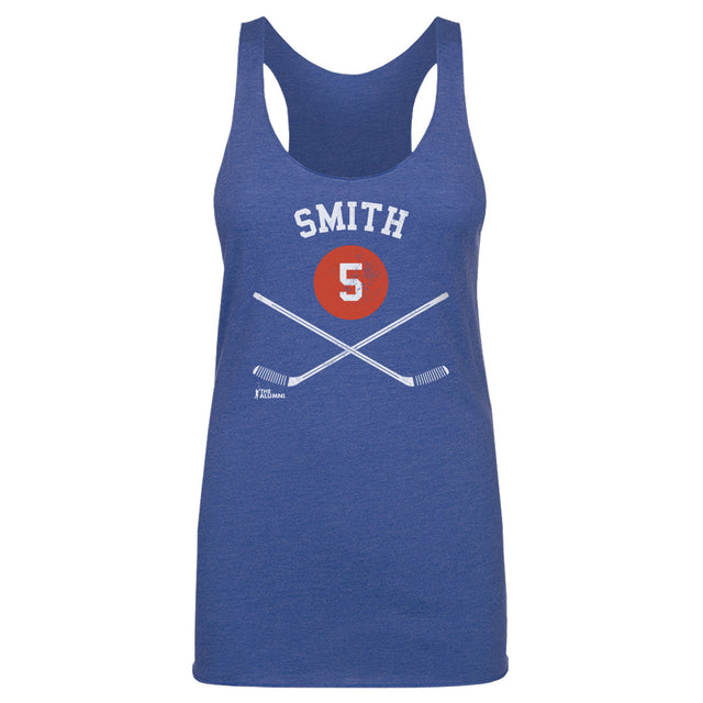 Steve Smith Women's Tank Top | 500 LEVEL