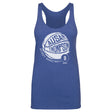 Ausar Thompson Women's Tank Top | 500 LEVEL