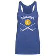 Don Edwards Women's Tank Top | 500 LEVEL