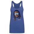 Vladimir Guerrero Jr. Women's Tank Top | 500 LEVEL