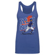 Pete Alonso Women's Tank Top | 500 LEVEL