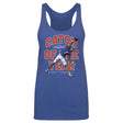 Ricky Pearsall Women's Tank Top | 500 LEVEL