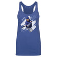 Alejandro Kirk Women's Tank Top | 500 LEVEL