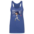 Shohei Ohtani Women's Tank Top | 500 LEVEL