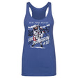 Artemi Panarin Women's Tank Top | 500 LEVEL