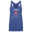 Thomas Steen Women's Tank Top | 500 LEVEL