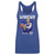 Donte DiVincenzo Women's Tank Top | 500 LEVEL