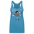 Bryce Young Women's Tank Top | 500 LEVEL