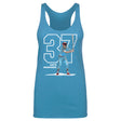 Keith Hernandez Women's Tank Top | 500 LEVEL