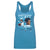 Bryce Young Women's Tank Top | 500 LEVEL