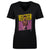 Velveteen Dream Women's V-Neck T-Shirt | 500 LEVEL