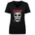 Sting Women's V-Neck T-Shirt | 500 LEVEL