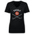 Mike Knuble Women's V-Neck T-Shirt | 500 LEVEL