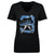 Luis Arraez Women's V-Neck T-Shirt | 500 LEVEL