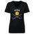 Dan Quinn Women's V-Neck T-Shirt | 500 LEVEL