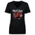 Matt McLain Women's V-Neck T-Shirt | 500 LEVEL
