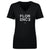 Florence Women's V-Neck T-Shirt | 500 LEVEL