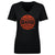 Kyle Bradish Women's V-Neck T-Shirt | 500 LEVEL