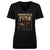 Montez Ford Women's V-Neck T-Shirt | 500 LEVEL