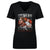 Gunnar Henderson Women's V-Neck T-Shirt | 500 LEVEL