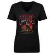 Kane Women's V-Neck T-Shirt | 500 LEVEL
