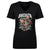 Batista Women's V-Neck T-Shirt | 500 LEVEL