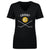 Sidney Crosby Women's V-Neck T-Shirt | 500 LEVEL