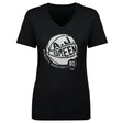 A.J. Green Women's V-Neck T-Shirt | 500 LEVEL