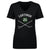 Jere Lehtinen Women's V-Neck T-Shirt | 500 LEVEL