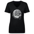 Jaylen Brown Women's V-Neck T-Shirt | 500 LEVEL