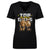 The Revival Women's V-Neck T-Shirt | 500 LEVEL