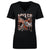 Myles Garrett Women's V-Neck T-Shirt | 500 LEVEL