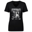 Imperium Women's V-Neck T-Shirt | 500 LEVEL