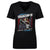 Ali Women's V-Neck T-Shirt | 500 LEVEL