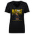 Mr. Perfect Women's V-Neck T-Shirt | 500 LEVEL