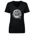 Franz Wagner Women's V-Neck T-Shirt | 500 LEVEL