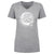 John Konchar Women's V-Neck T-Shirt | 500 LEVEL