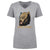 Lince Dorado Women's V-Neck T-Shirt | 500 LEVEL