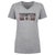 Ryan Thompson Women's V-Neck T-Shirt | 500 LEVEL