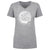 Duane Washington Jr. Women's V-Neck T-Shirt | 500 LEVEL