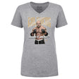 Goldberg Women's V-Neck T-Shirt | 500 LEVEL