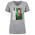 Luke Musgrave Women's V-Neck T-Shirt | 500 LEVEL